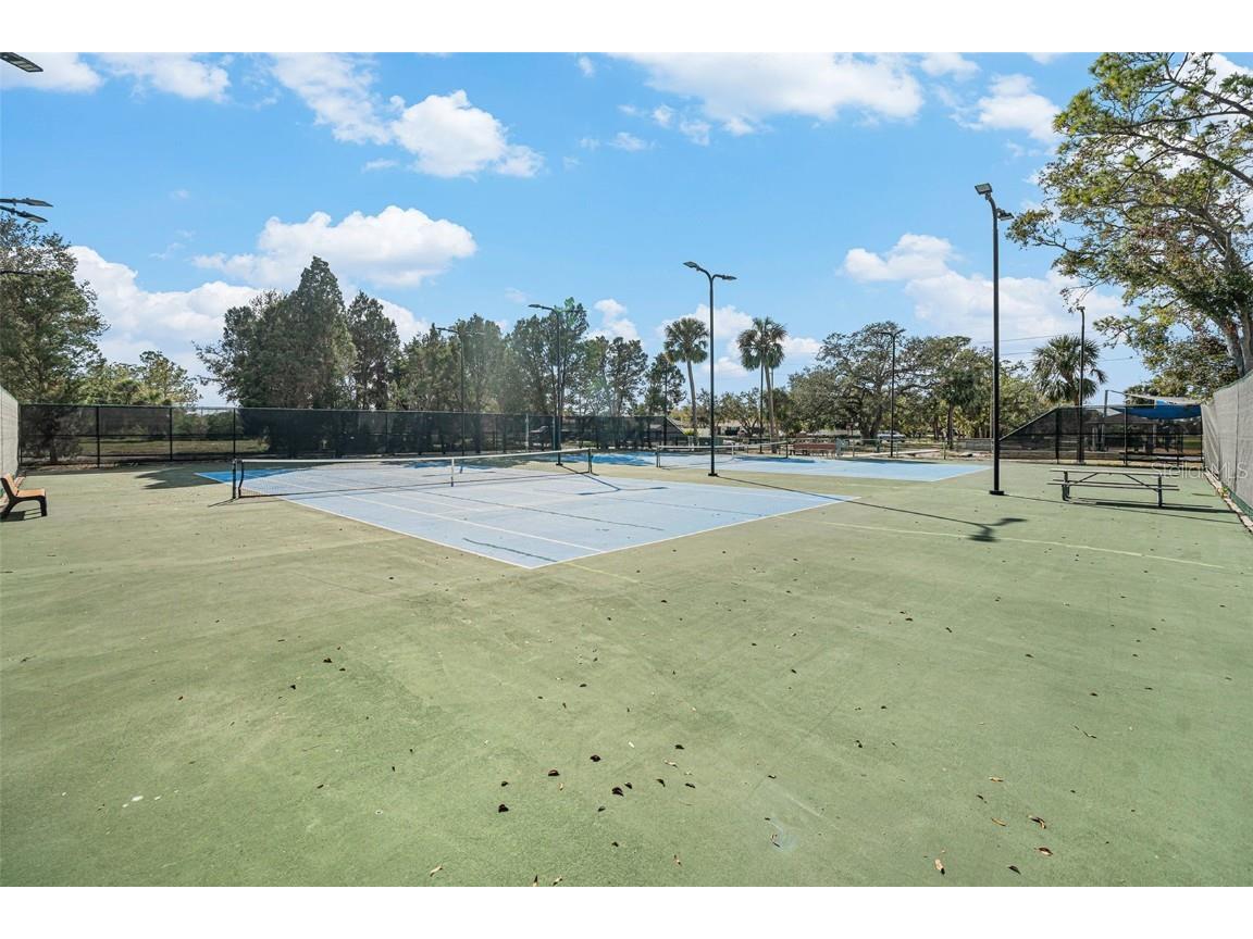 3700 Dana Shores Drive Tampa FL 33634 TB8331124 image24