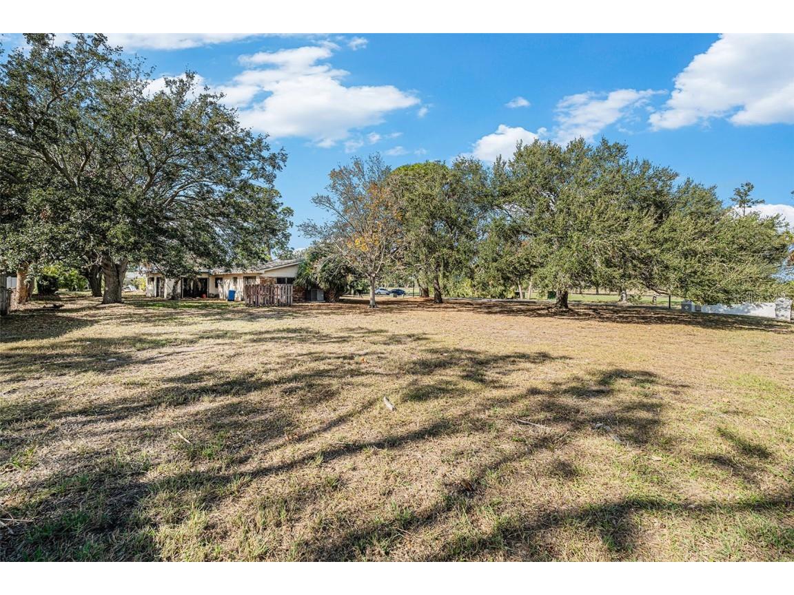 3700 Dana Shores Drive Tampa FL 33634 TB8331124 image25