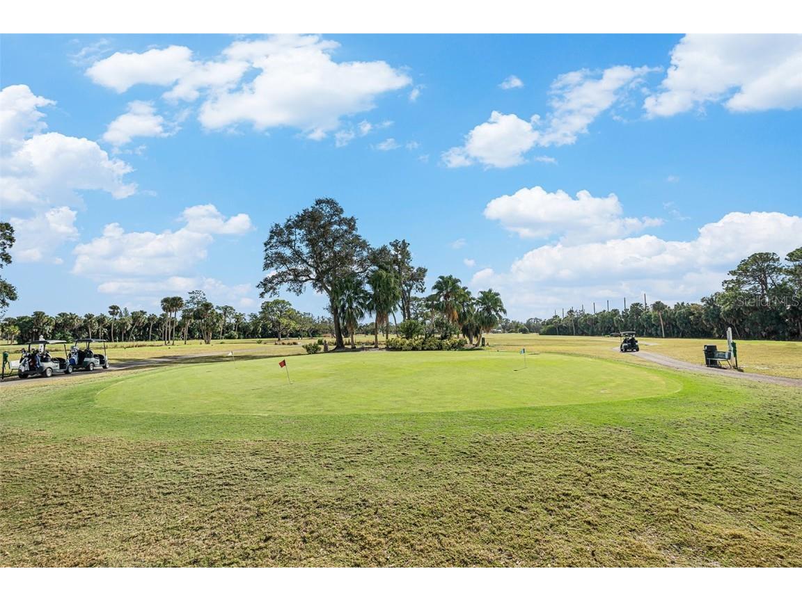 3700 Dana Shores Drive Tampa FL 33634 TB8331124 image26