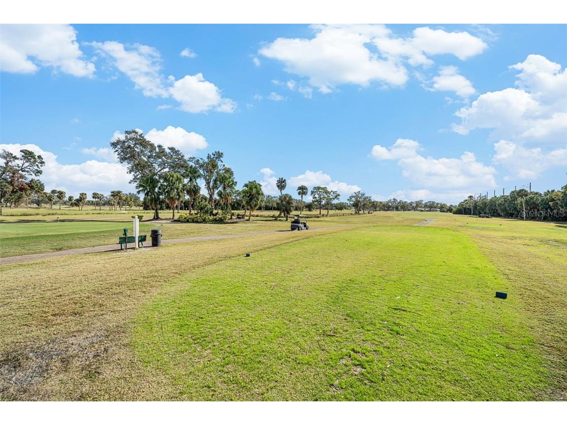 3700 Dana Shores Drive Tampa FL 33634 TB8331124 image27