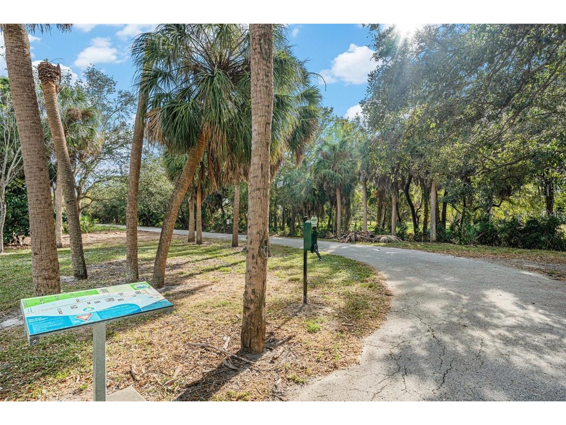 3700 Dana Shores Drive Tampa FL 33634 TB8331124 image28