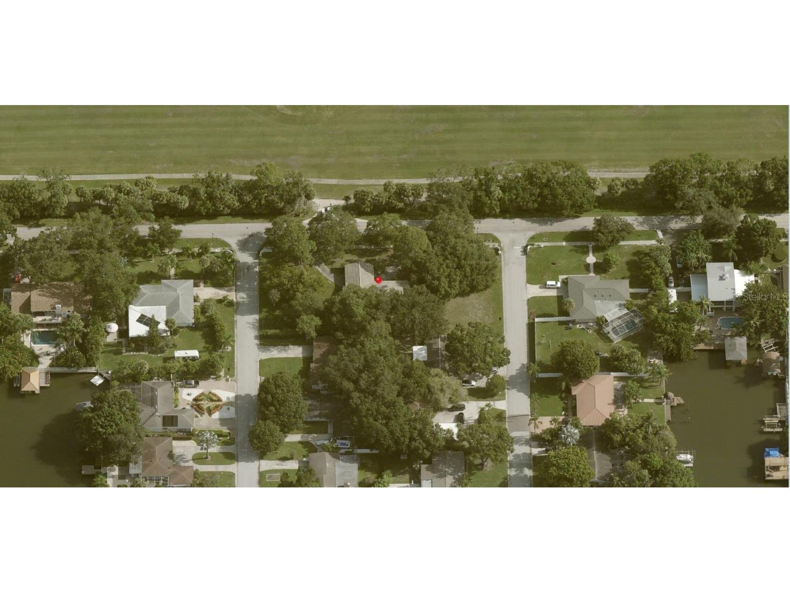 3700 Dana Shores Drive Tampa FL 33634 TB8331124 image3