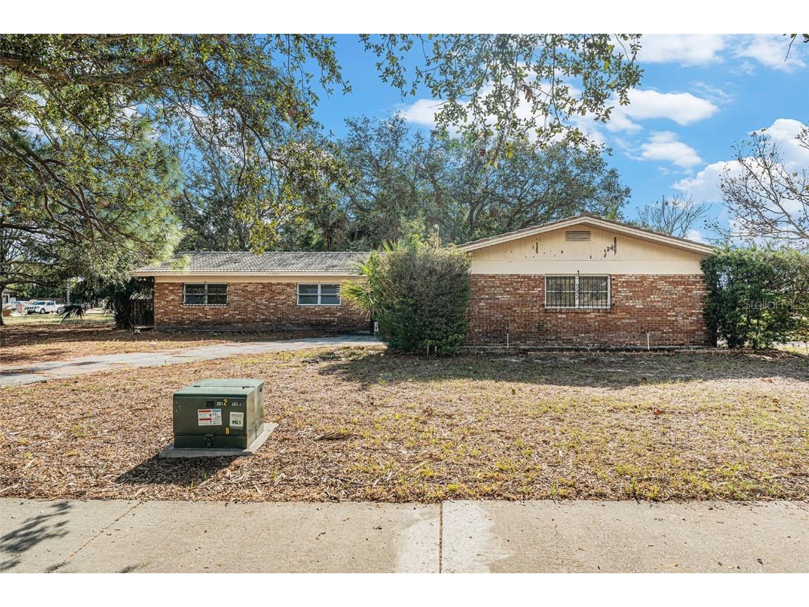 3700 Dana Shores Drive Tampa FL 33634 TB8331124 image4