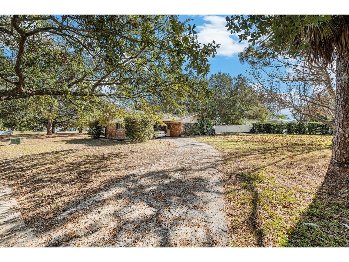 3700 Dana Shores Drive Tampa FL 33634 TB8331124 image5