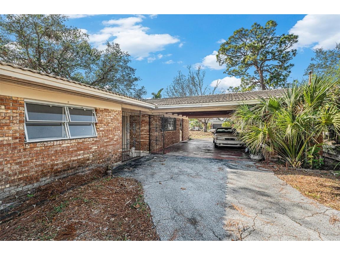 3700 Dana Shores Drive Tampa FL 33634 TB8331124 image6