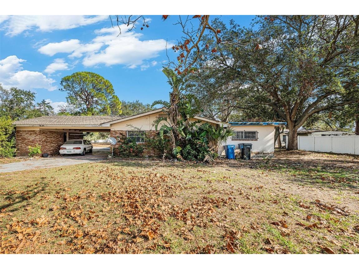 3700 Dana Shores Drive Tampa FL 33634 TB8331124 image7