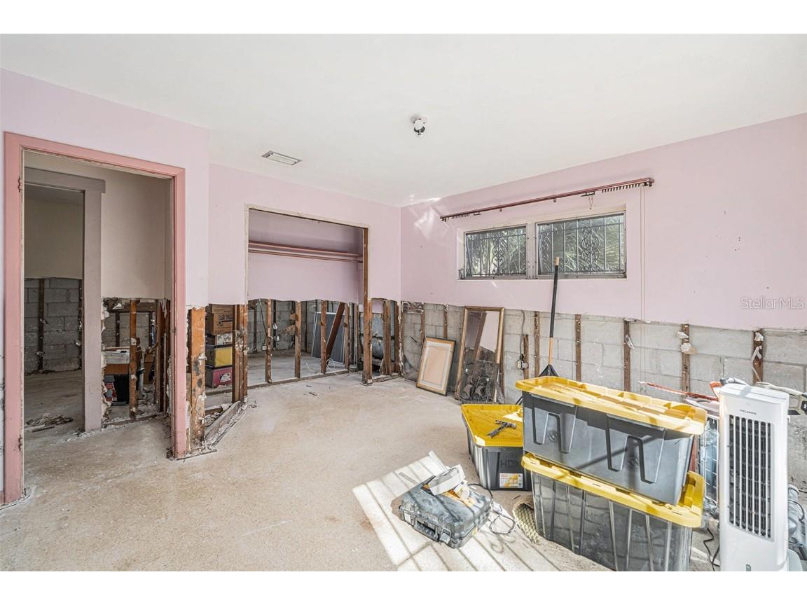 3700 Dana Shores Drive Tampa FL 33634 TB8331124 image8