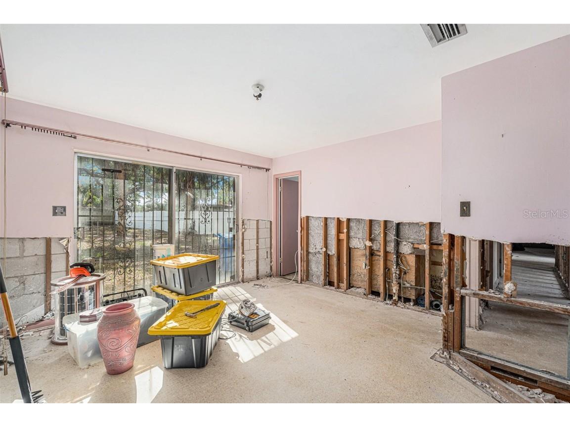 3700 Dana Shores Drive Tampa FL 33634 TB8331124 image9