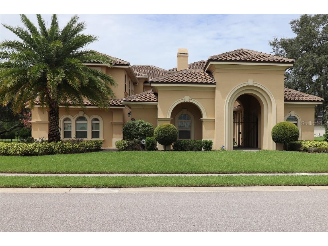 3700 Farm Bell Place, Lake Mary, FL, 32746 MLS O5972983 Edina Realty