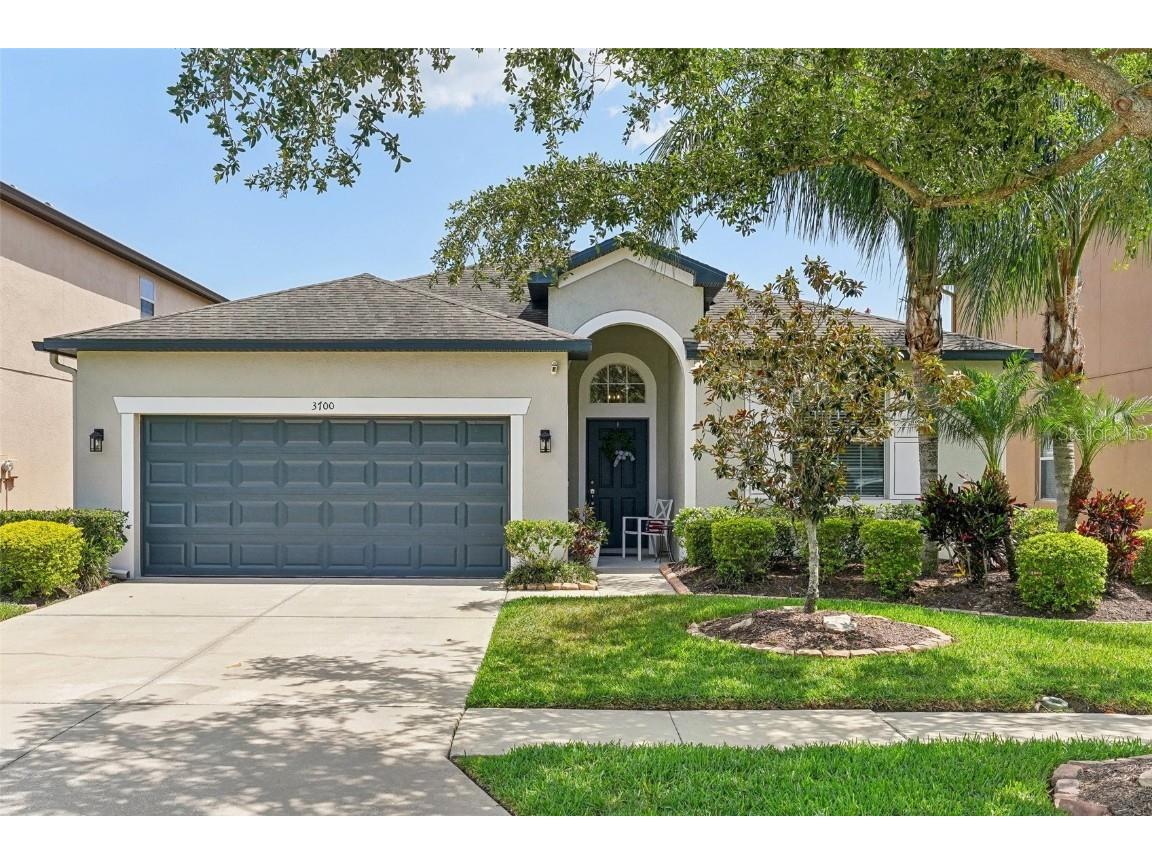 3700 Gerrads Cross Court Land O Lakes FL 34638 T3529739 image1