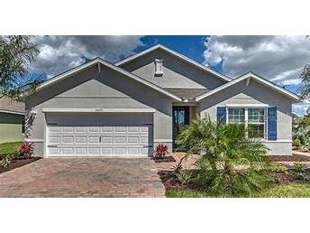 3700 Giorgio Drive Winter Haven FL 33884 J969607 image1