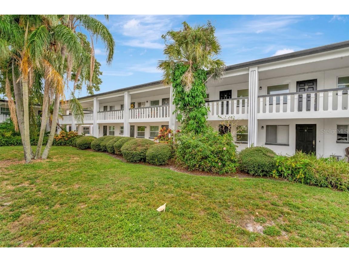 3700 Haines Road N #23 Saint Petersburg FL 33704 U8219175 image1