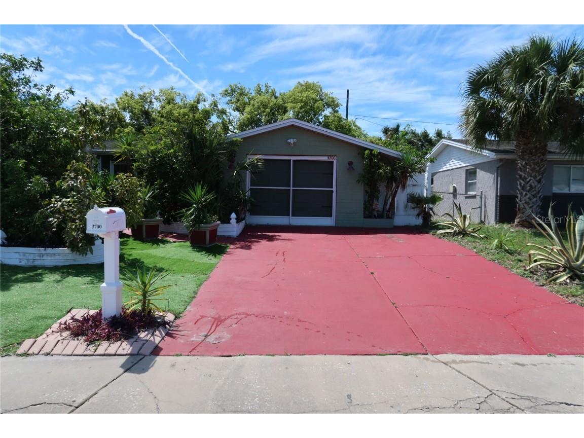 3700 Holiday Lake Drive Holiday FL 34691 T3517509 image1