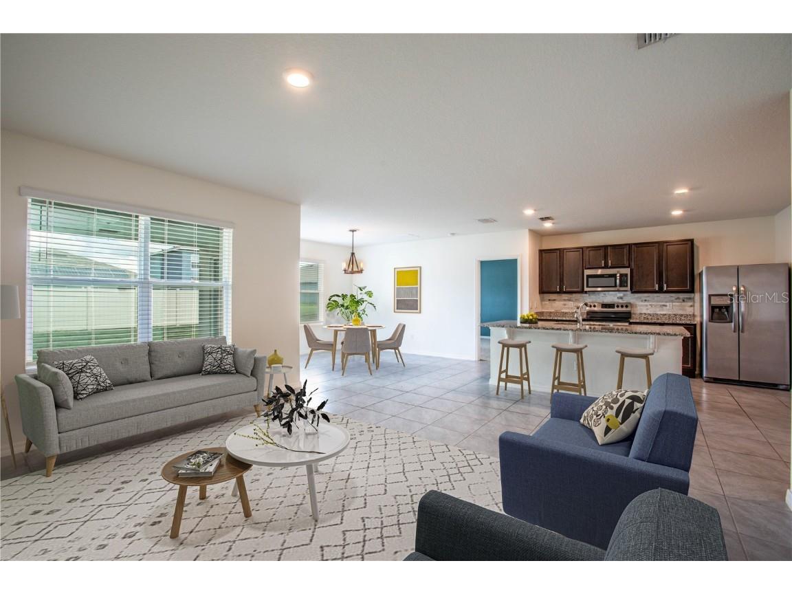 3700 Holly Grove Lane Mount Dora FL 32757 G5069112 image1