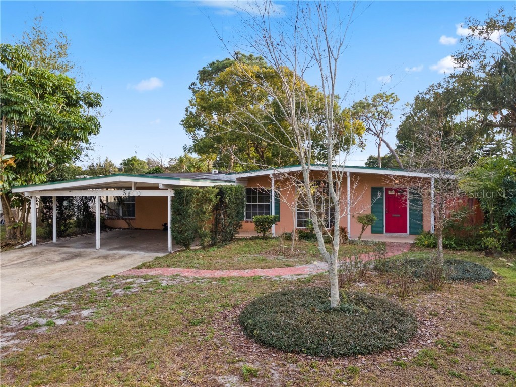 3700 Ibis Drive Orlando FL 32803 O6173661 image1