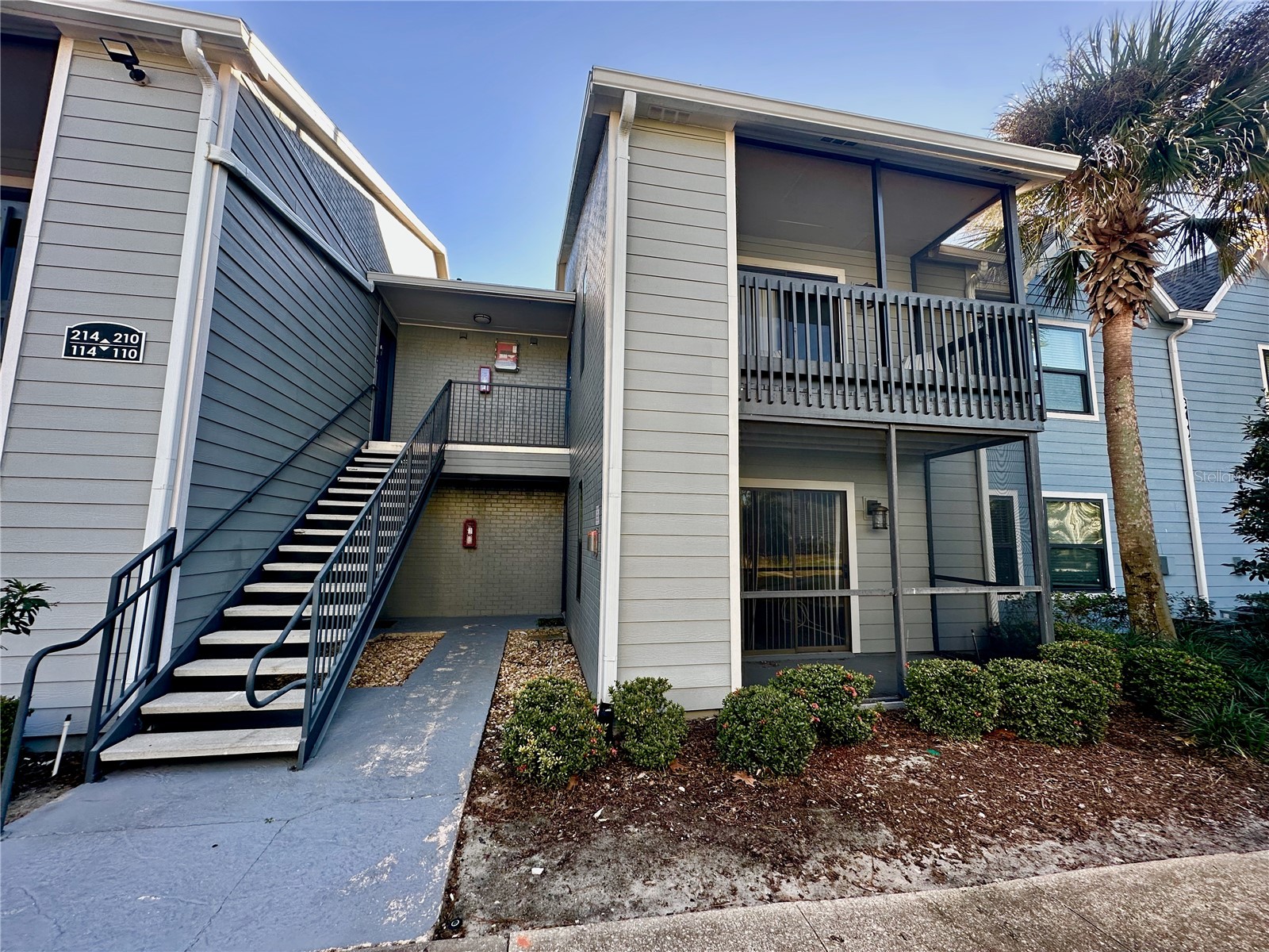 3700 Idlebrook Circle #110 Casselberry FL 32707 O6375168 image1