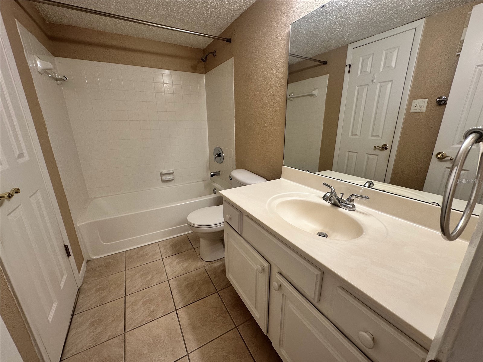 3700 Idlebrook Circle #110 Casselberry FL 32707 O6375168 image10