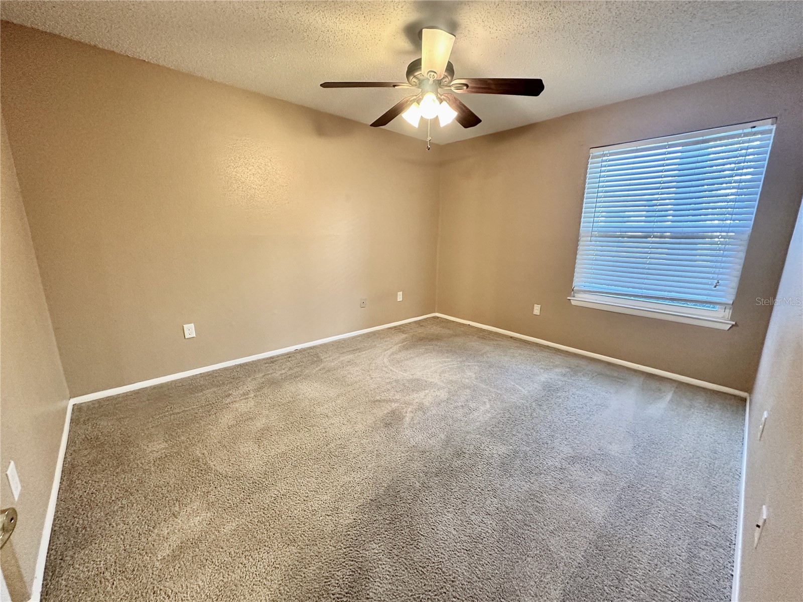 3700 Idlebrook Circle #110 Casselberry FL 32707 O6375168 image11
