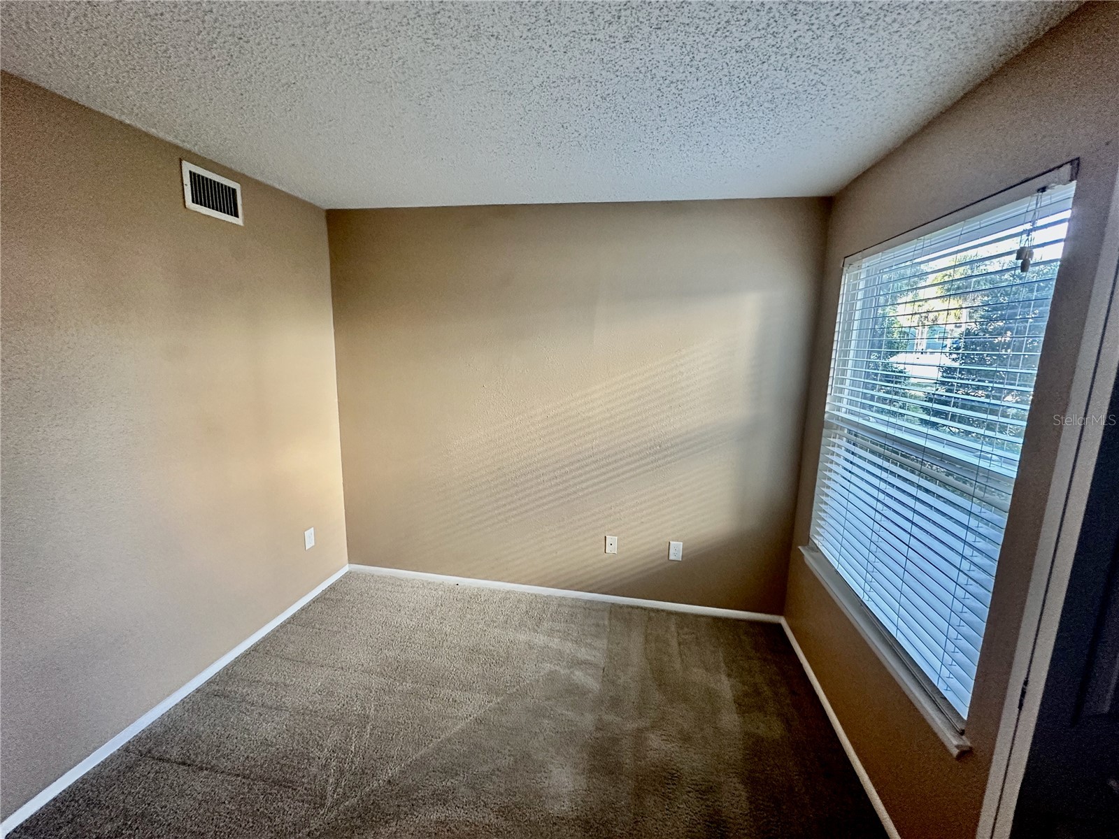 3700 Idlebrook Circle #110 Casselberry FL 32707 O6375168 image12