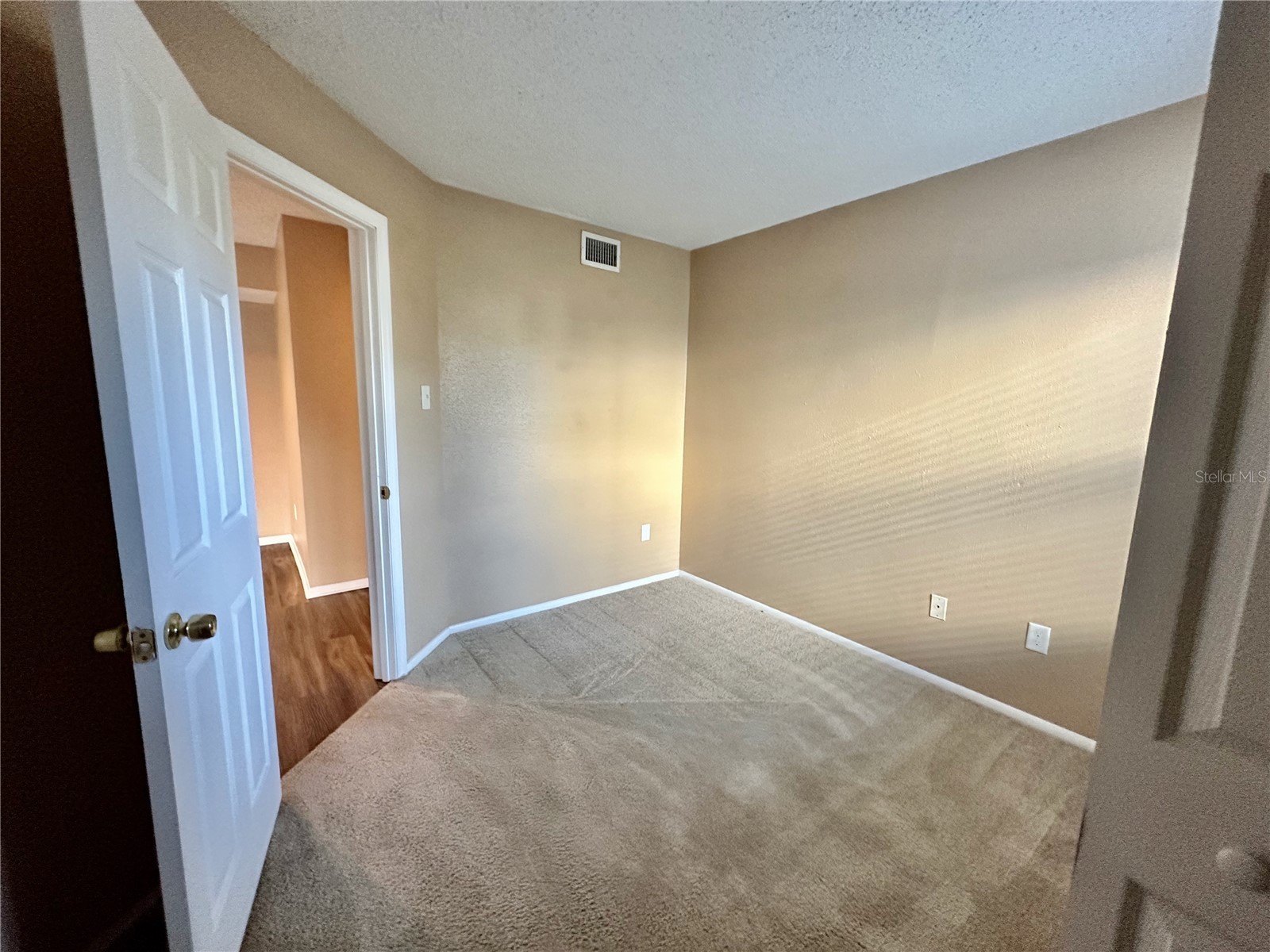 3700 Idlebrook Circle #110 Casselberry FL 32707 O6375168 image13