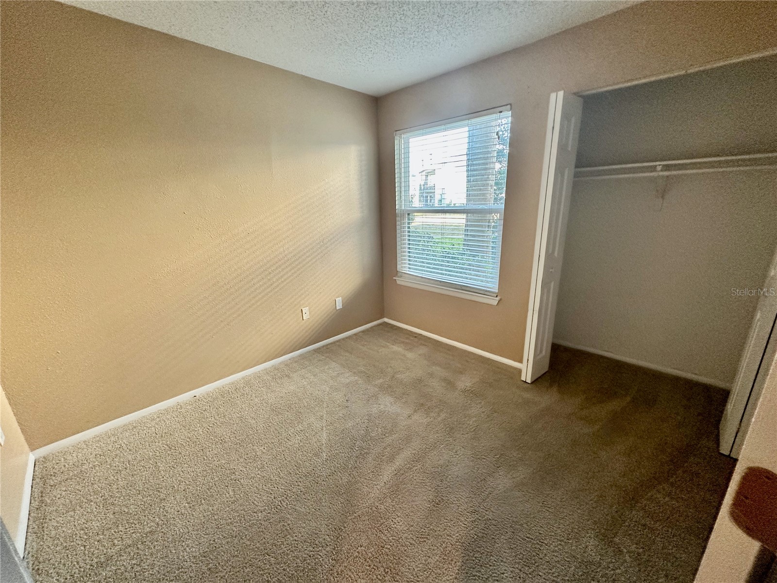 3700 Idlebrook Circle #110 Casselberry FL 32707 O6375168 image14