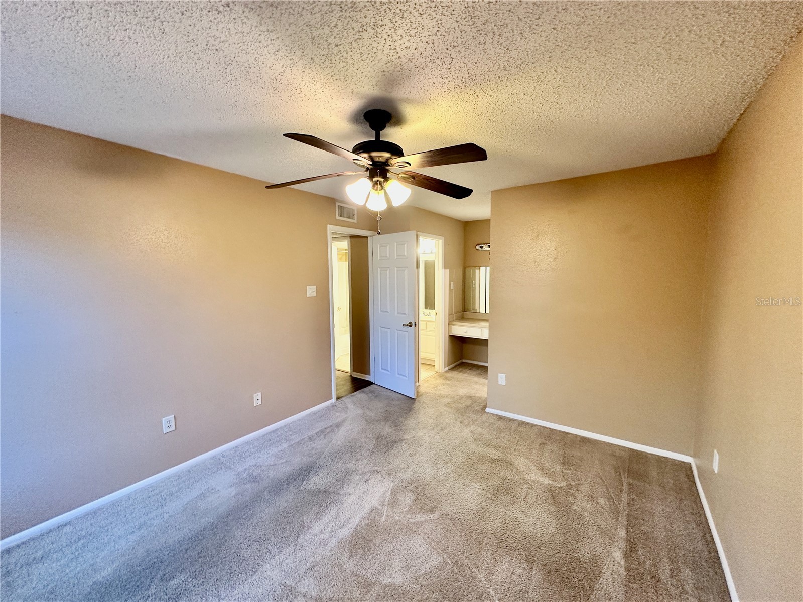 3700 Idlebrook Circle #110 Casselberry FL 32707 O6375168 image15