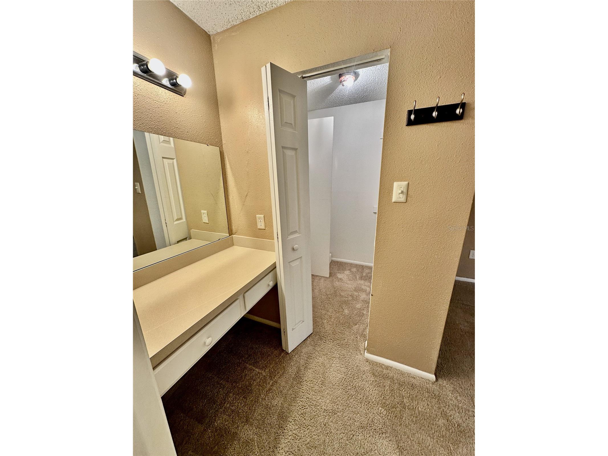 3700 Idlebrook Circle #110 Casselberry FL 32707 O6375168 image16