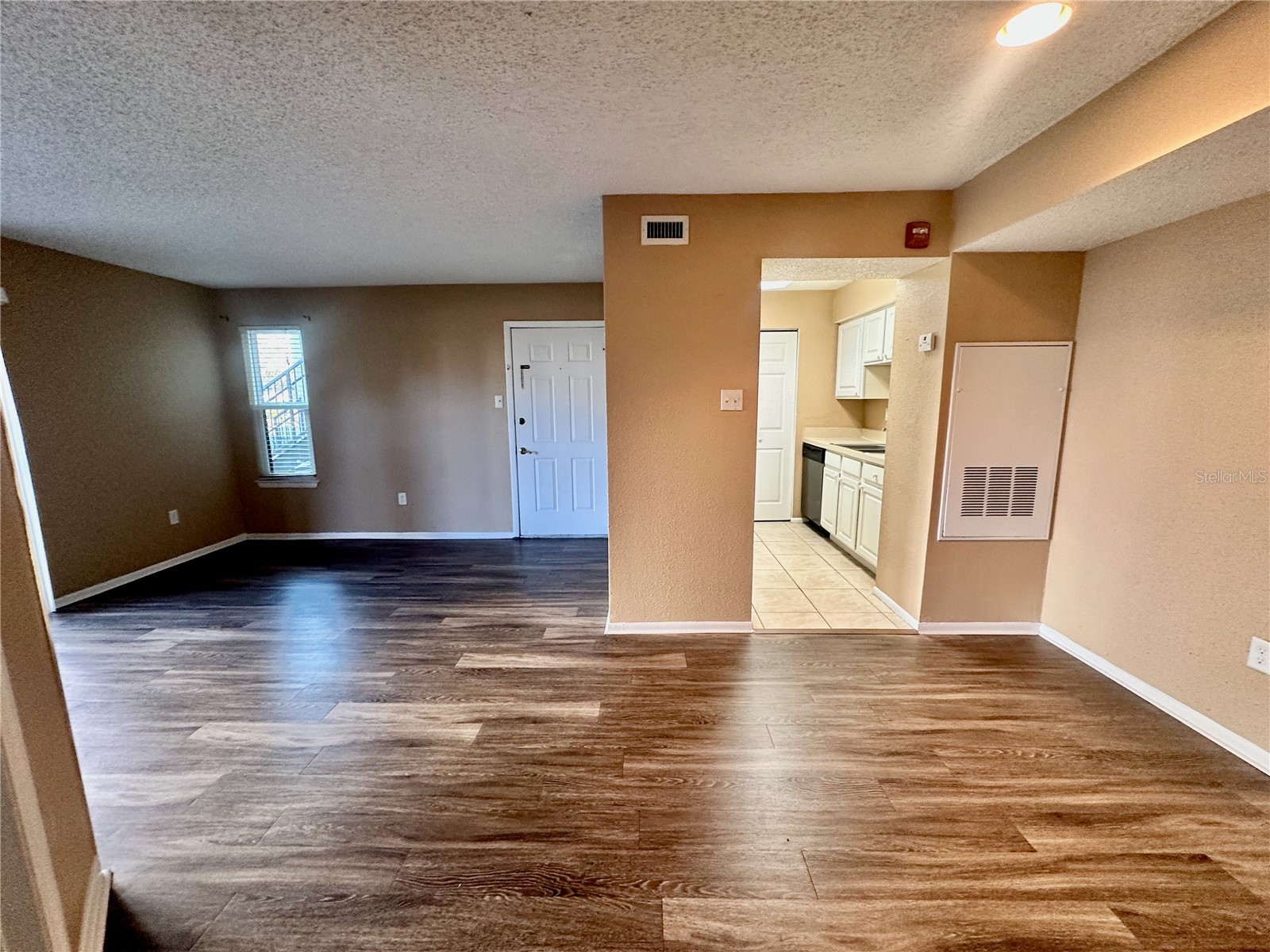 3700 Idlebrook Circle #110 Casselberry FL 32707 O6375168 image17