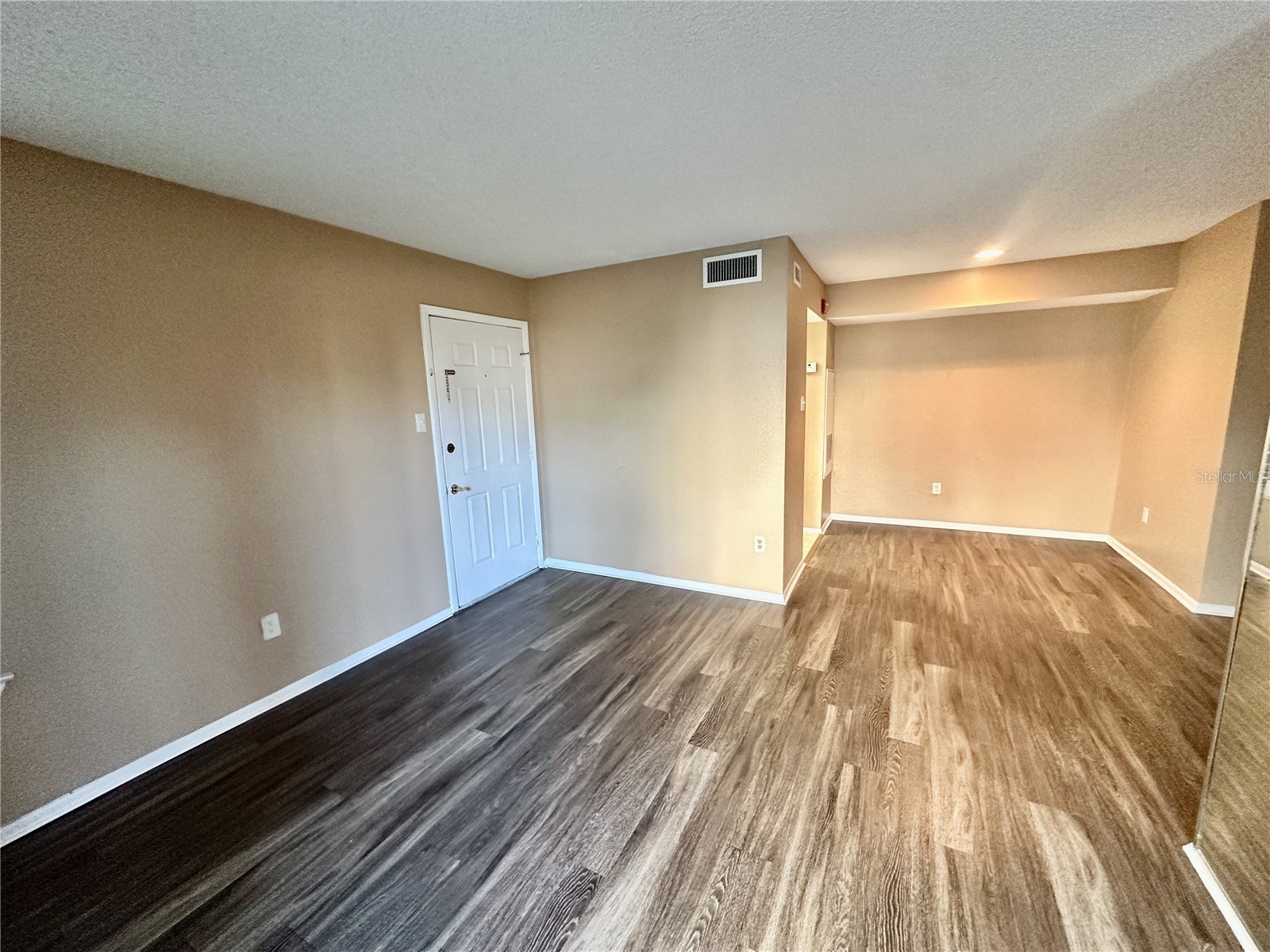 3700 Idlebrook Circle #110 Casselberry FL 32707 O6375168 image18