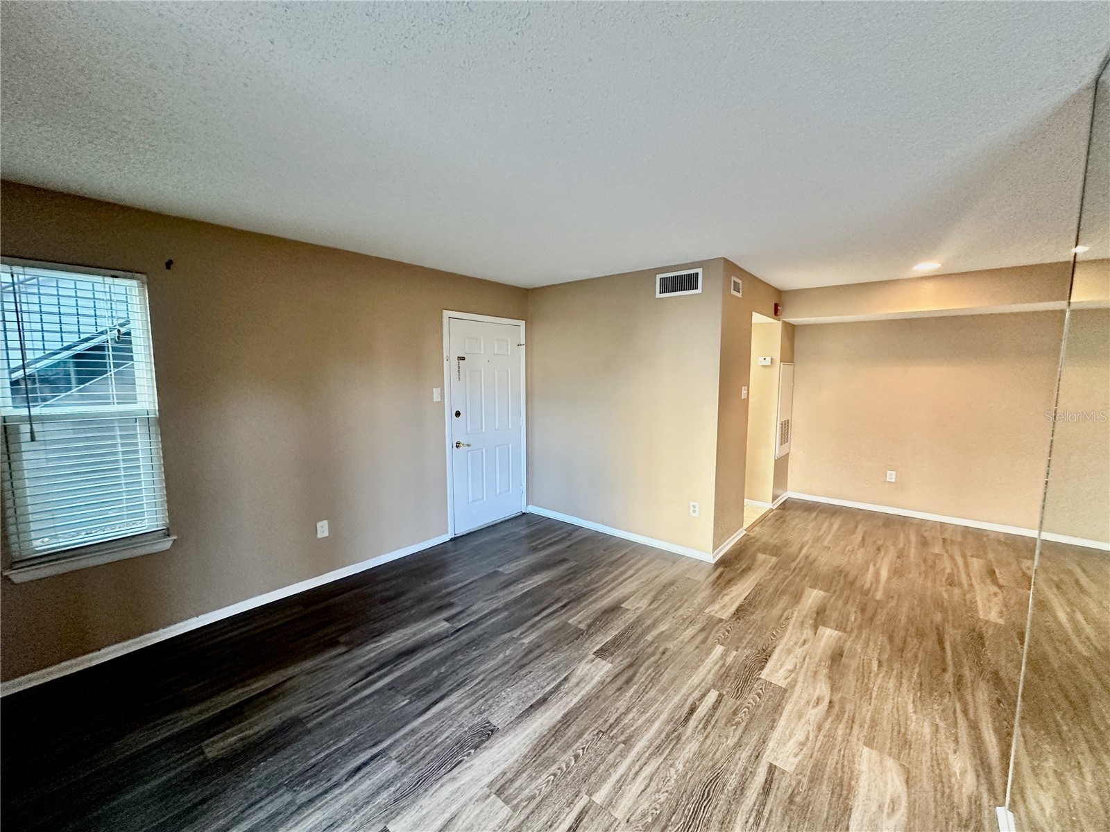 3700 Idlebrook Circle #110 Casselberry FL 32707 O6375168 image19
