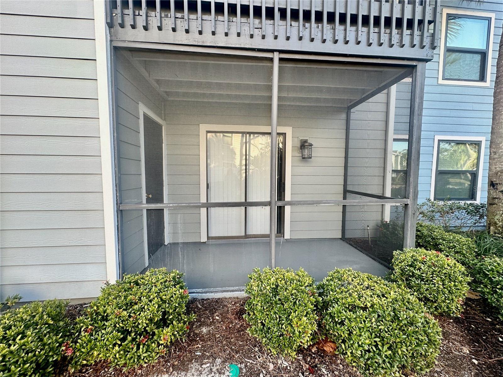 3700 Idlebrook Circle #110 Casselberry FL 32707 O6375168 image2