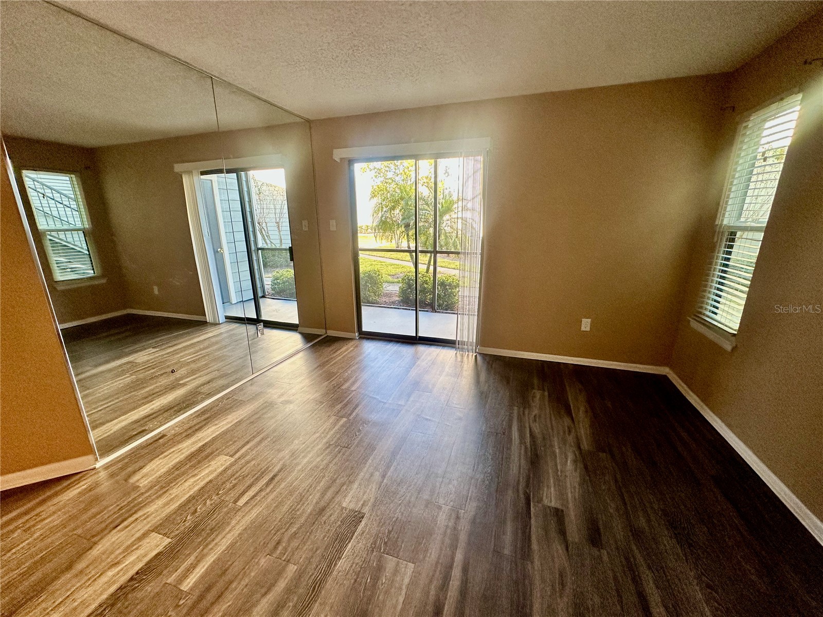 3700 Idlebrook Circle #110 Casselberry FL 32707 O6375168 image20