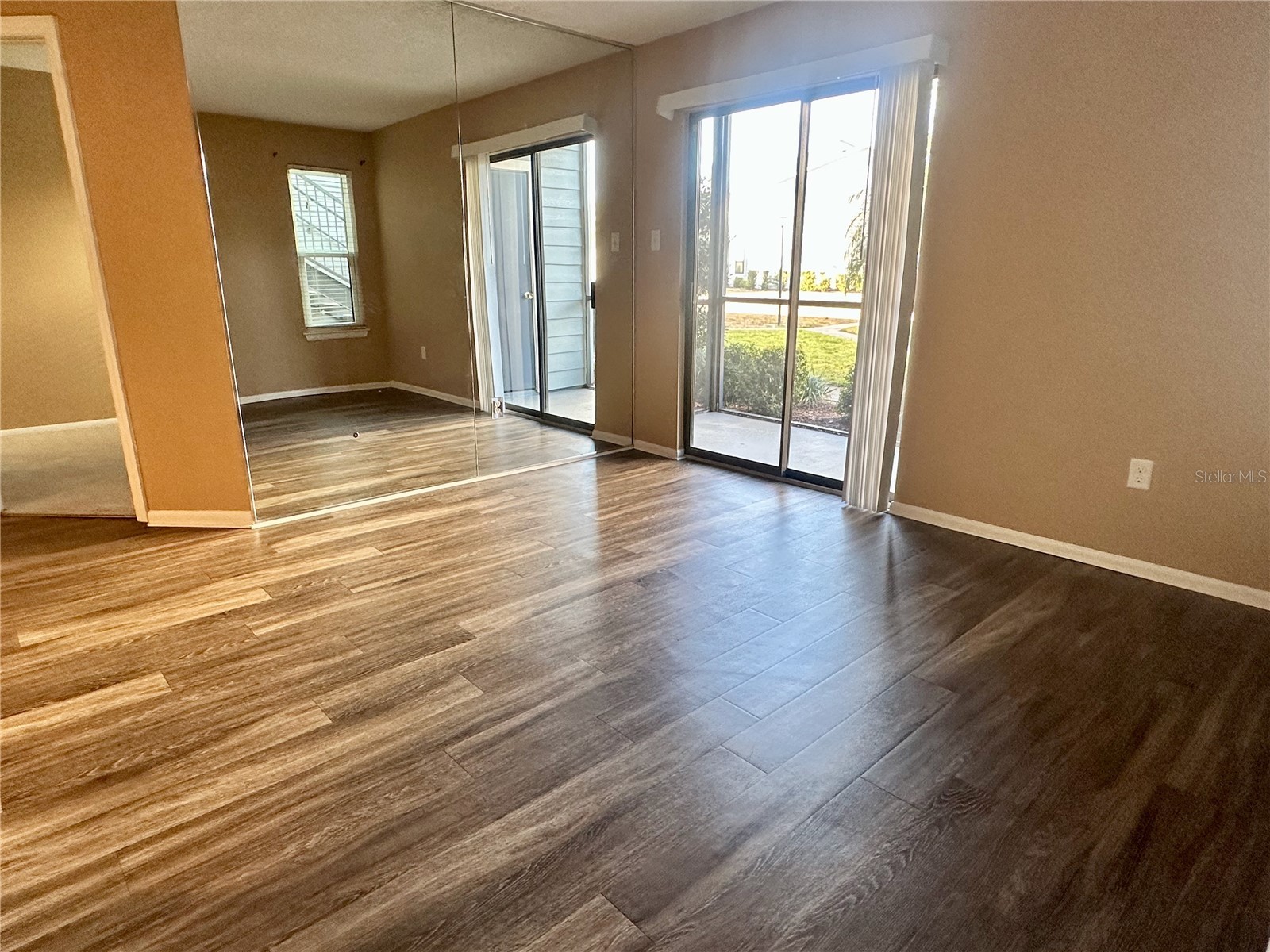 3700 Idlebrook Circle #110 Casselberry FL 32707 O6375168 image21