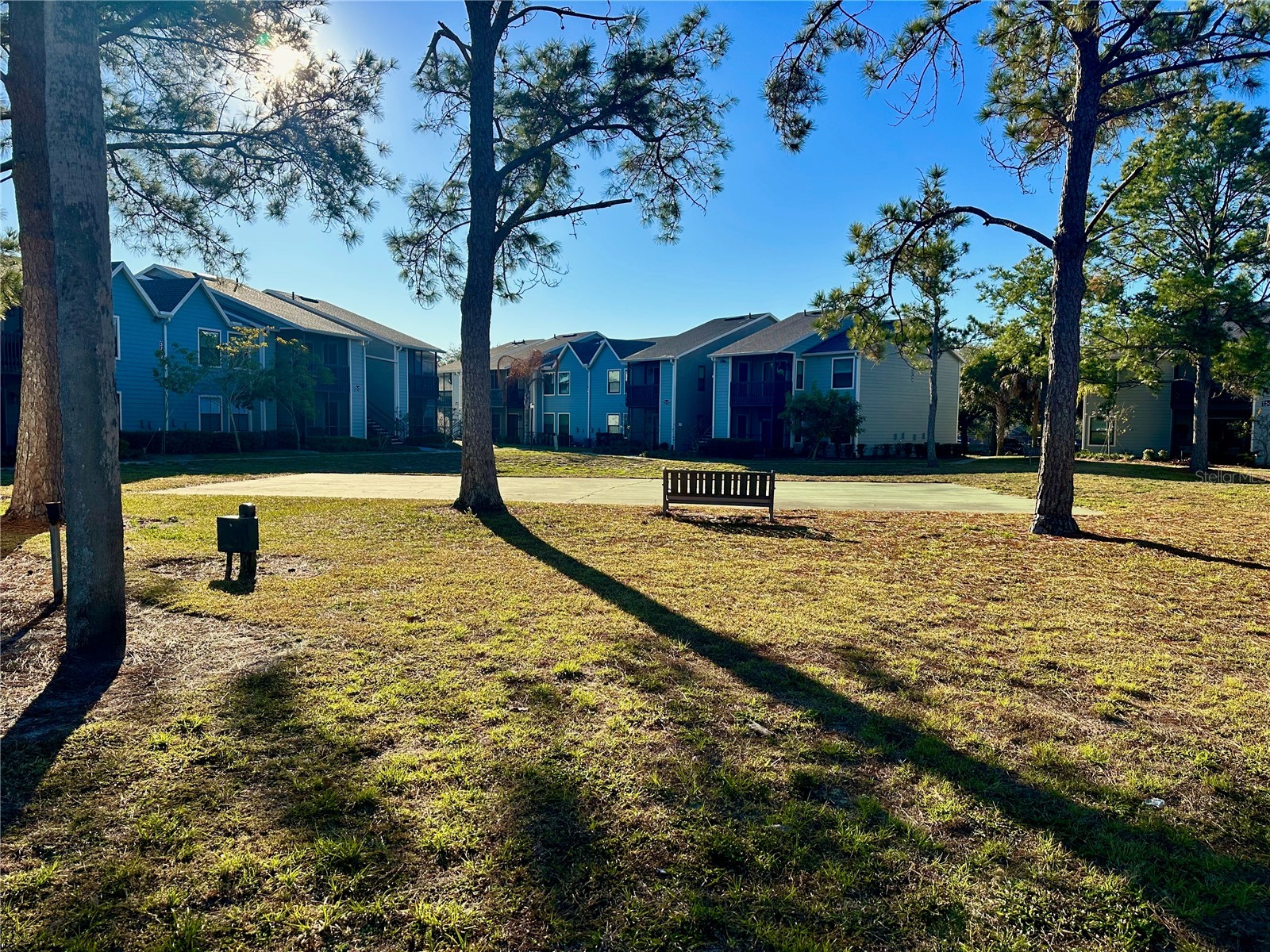 3700 Idlebrook Circle #110 Casselberry FL 32707 O6375168 image22