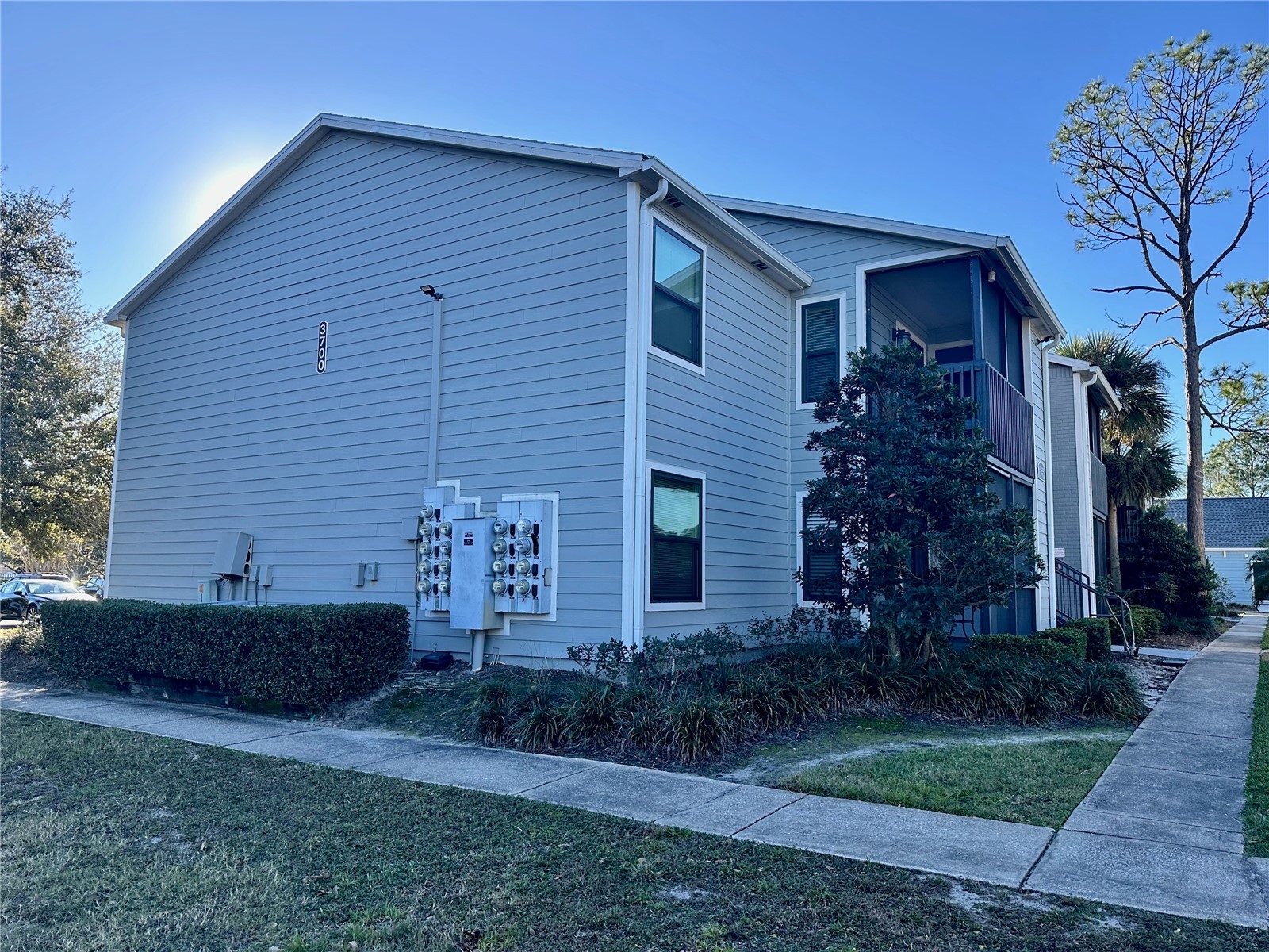 3700 Idlebrook Circle #110 Casselberry FL 32707 O6375168 image23
