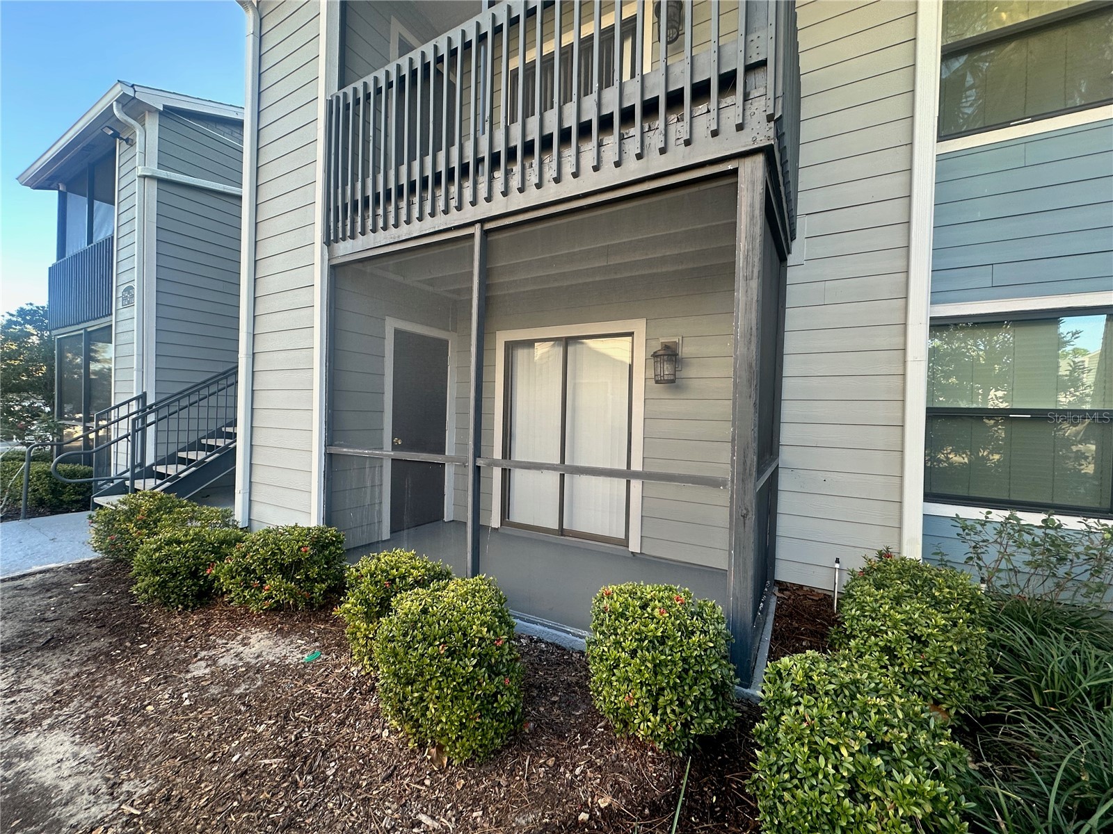 3700 Idlebrook Circle #110 Casselberry FL 32707 O6375168 image3