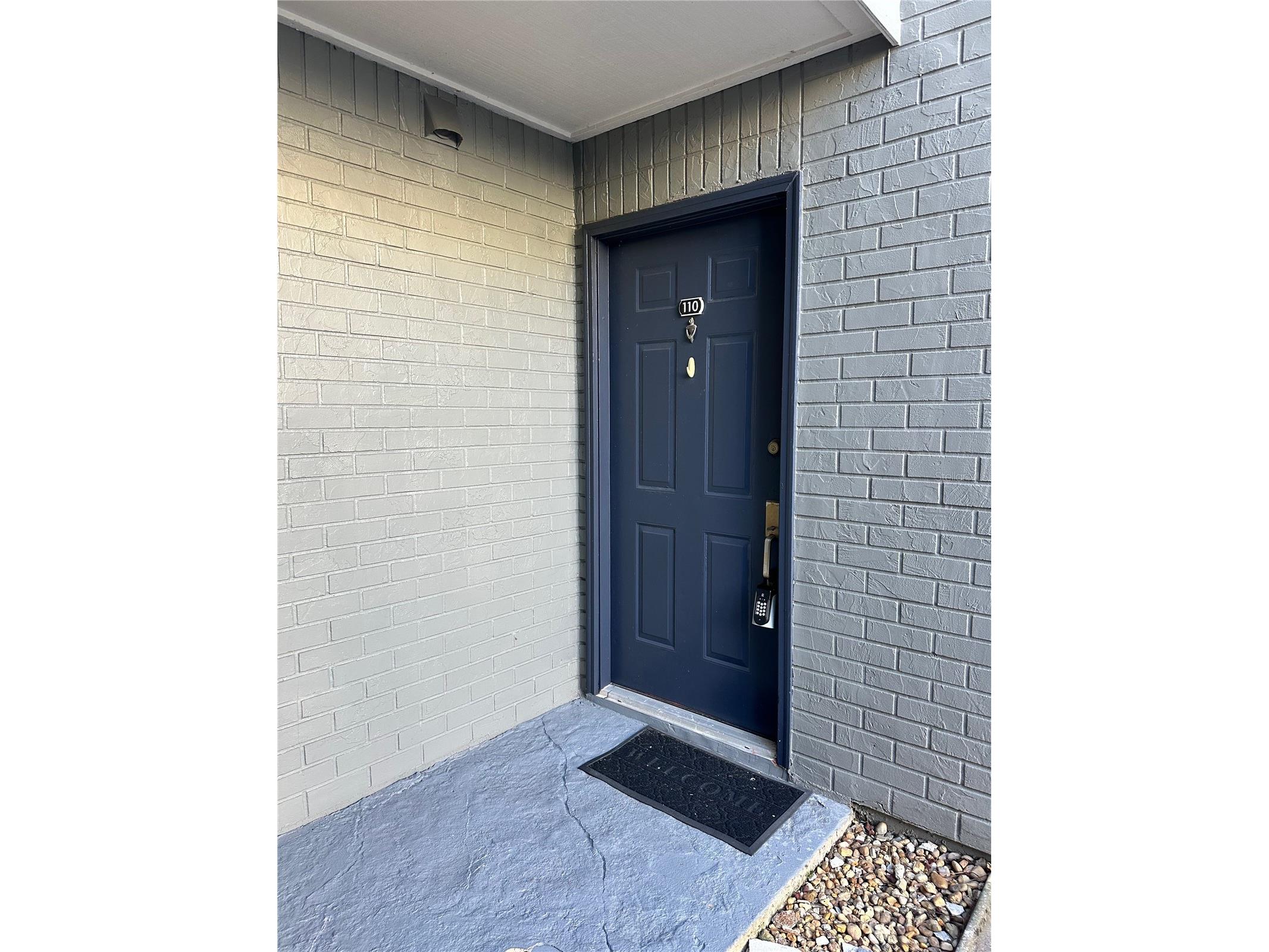 3700 Idlebrook Circle #110 Casselberry FL 32707 O6375168 image4