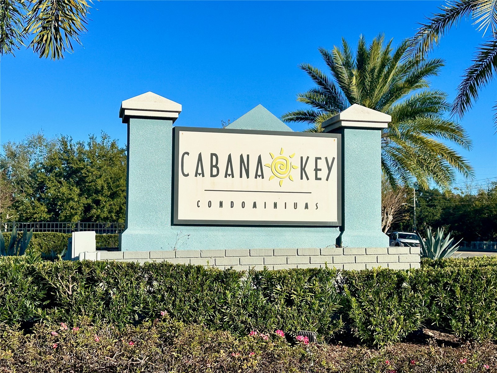 3700 Idlebrook Circle #110 Casselberry FL 32707 O6375168 image5