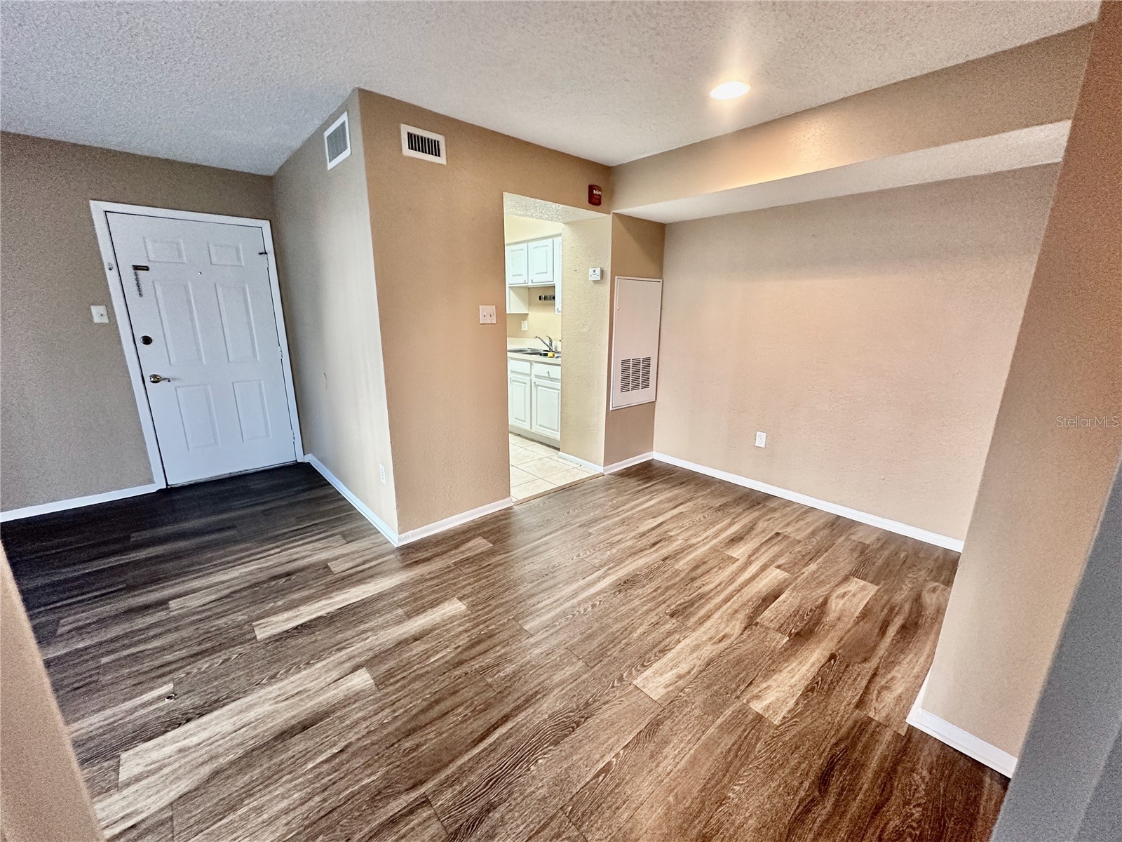 3700 Idlebrook Circle #110 Casselberry FL 32707 O6375168 image6