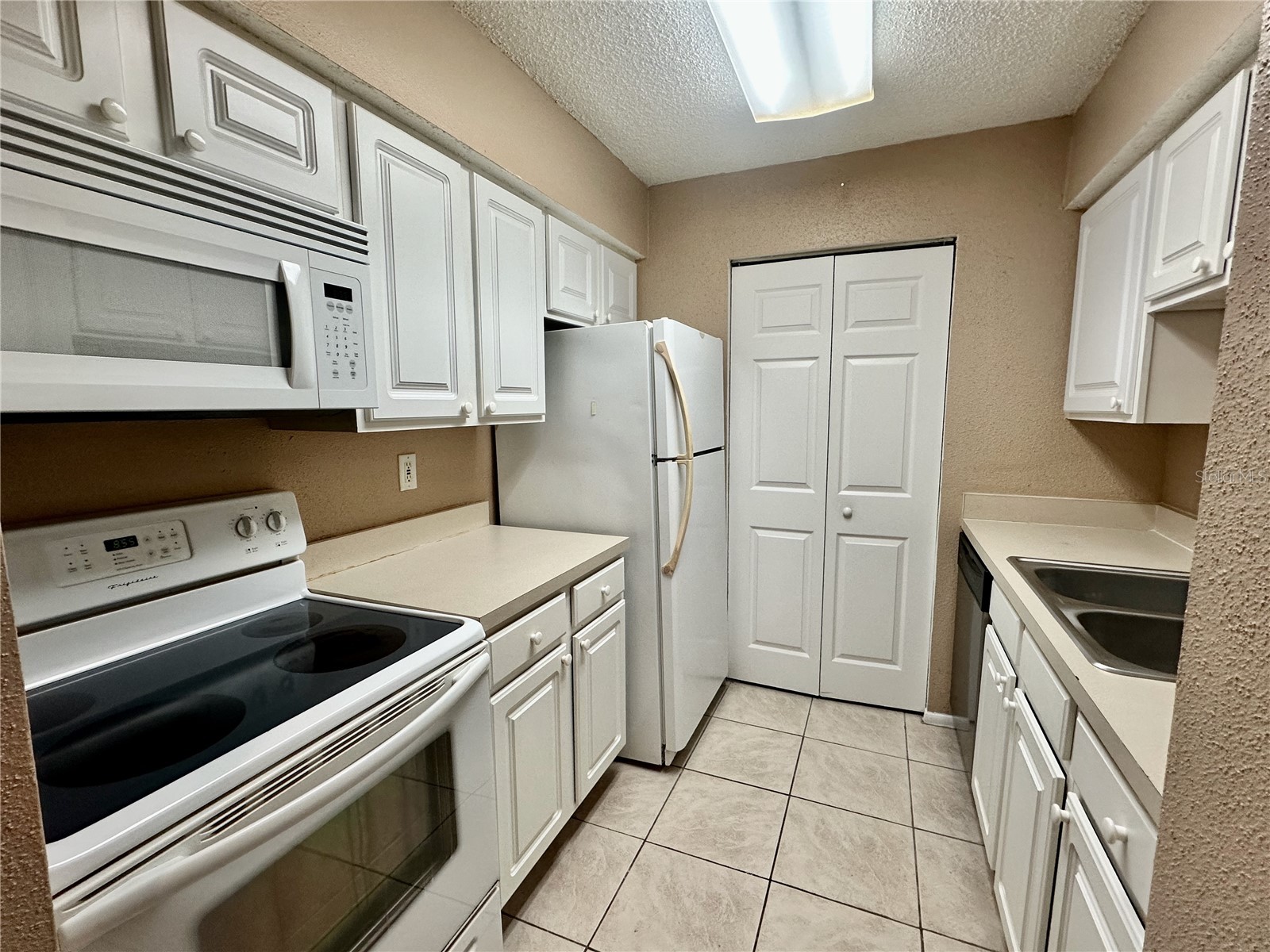 3700 Idlebrook Circle #110 Casselberry FL 32707 O6375168 image7