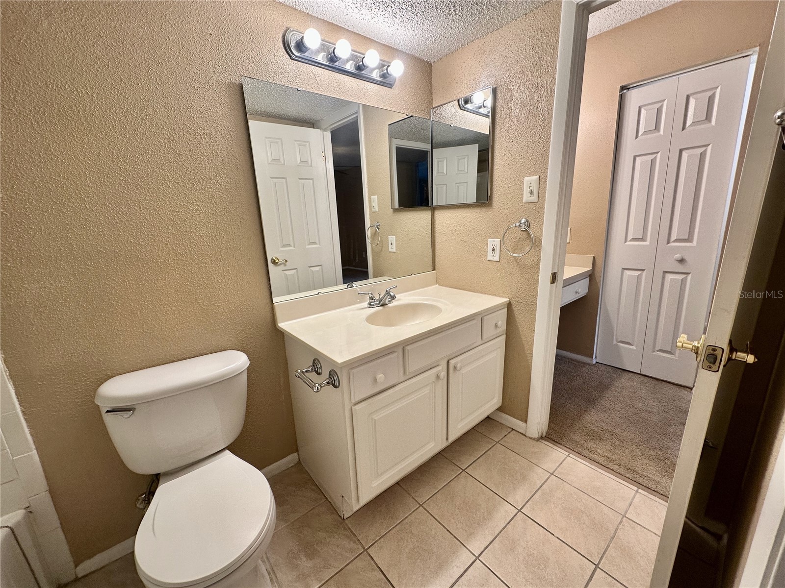 3700 Idlebrook Circle #110 Casselberry FL 32707 O6375168 image8