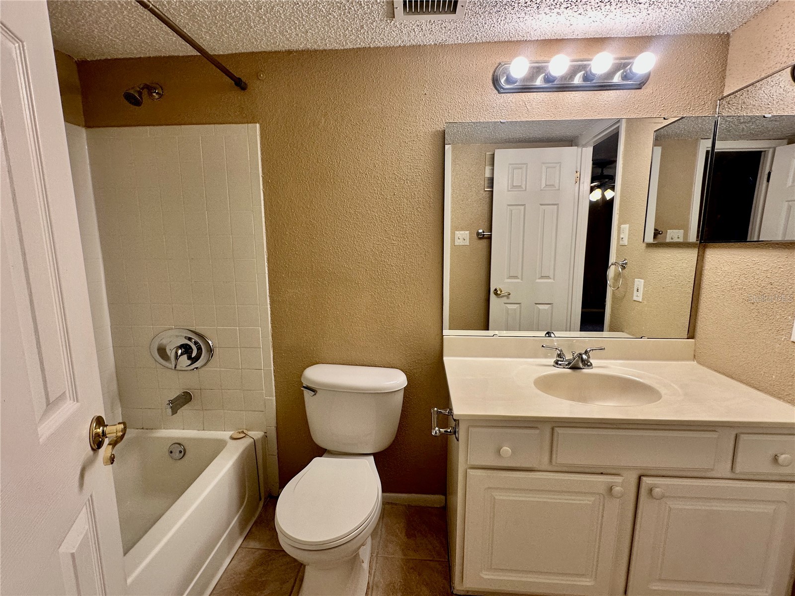 3700 Idlebrook Circle #110 Casselberry FL 32707 O6375168 image9