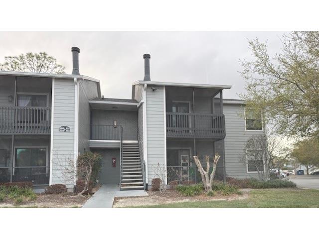 3700 Idlebrook Circle #112 Casselberry FL 32707 O6394965 image1