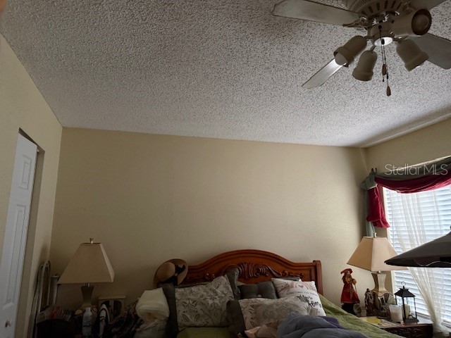 3700 Idlebrook Circle #112 Casselberry FL 32707 O6394965 image10