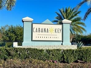 3700 Idlebrook Circle #112 Casselberry FL 32707 O6394965 image11
