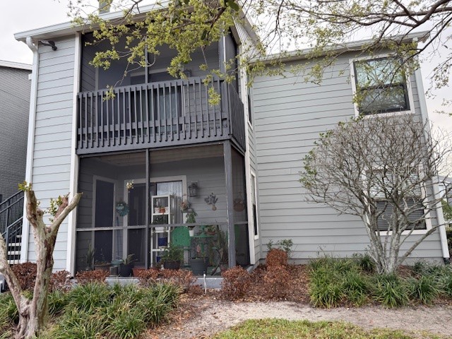 3700 Idlebrook Circle #112 Casselberry FL 32707 O6394965 image2