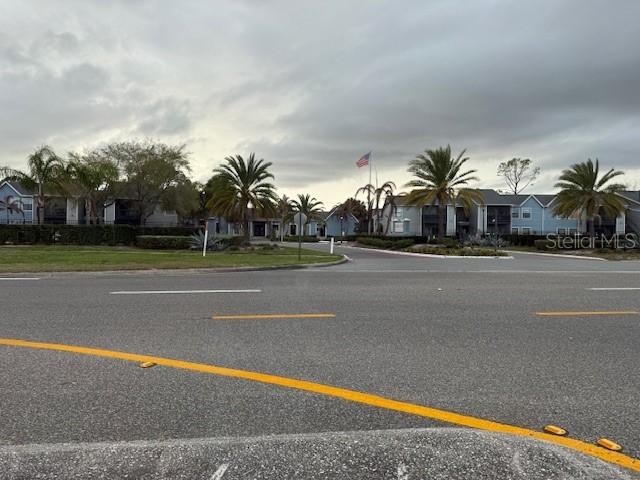3700 Idlebrook Circle #112 Casselberry FL 32707 O6394965 image4