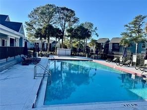 3700 Idlebrook Circle #112 Casselberry FL 32707 O6394965 image5