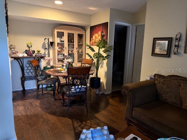 3700 Idlebrook Circle #112 Casselberry FL 32707 O6394965 image6