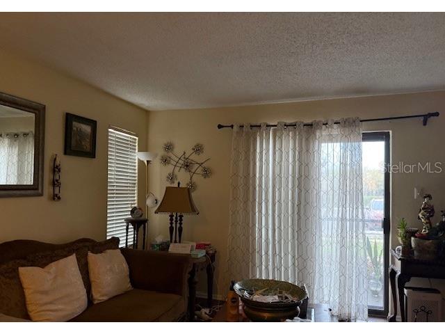 3700 Idlebrook Circle #112 Casselberry FL 32707 O6394965 image7